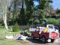 11th April 2009 042